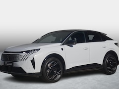 Peugeot e-3008 - GT 73 kWh