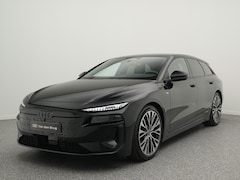 Audi A6 Avant e-tron - S Edition 83 kWh 286pk | Tech-Pro pakket | Lederen interieur | Luchtvering | Wegklapbare t