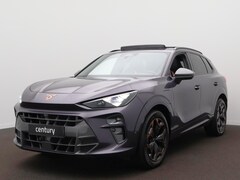CUPRA Terramar - 1.5 TSI e-Hybrid VZ Limited | Panodak | 360 Camera | Vol Leer | ACC | Elek. Stoelen |