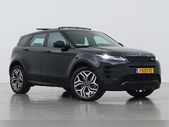 Land Rover Range Rover Evoque - P300e R-Dynamic | Panoramadak | Meridian | Camera | Stoel+Stuurverwarming | 20 Inch