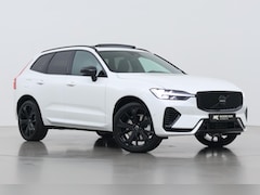 Volvo XC60 - T6 Plus Black Edition | Harman/Kardon | Panoramadak | Pilot Assist | 360° Camera | Head-Up