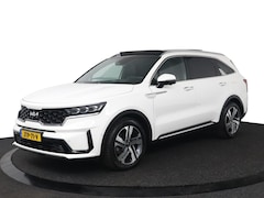 Kia Sorento - 1.6 T-GDI Plug-in Hybrid 4WD DynamicPlusLine 7p. |Pano|