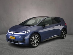 Volkswagen ID.3 Neo - Style 79 kWh 230pk Automaat, Steunhaak, Panoramadak, 360 camera, Stuurverwarming, Stoelver