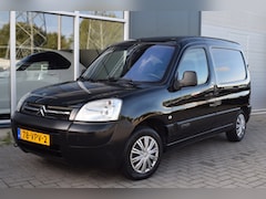 Citroën Berlingo - 1.6 HDI 600 First | Marge | APK 11-2027