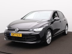 Volkswagen Golf - 1.5 TSI Life Edition Apple Carplay/Android Auto - Camera - Clima - 17 Inch