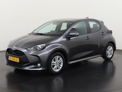 Toyota Yaris - 1.5 Hybrid 115 Active | All-in 365, - Private Lease | Direct uit voorraad
