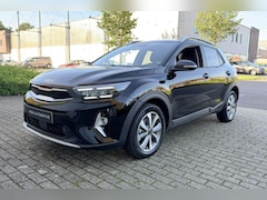 Kia Stonic - 1.0 T-GDi MHEV DynamicPlusLine | Navigatie | Climate control | Cruise control | Camera | L