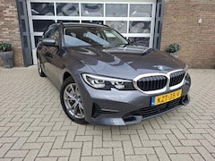 BMW 3-serie Touring - 330e Business Edition Plus trekhaak