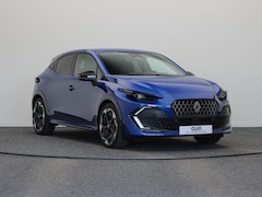 Renault Clio - Hybrid 160pk techno | Vijf jaar garantie | Pack Première | Stoelverwarming | 360 graden ca