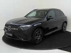 Mercedes-Benz GLC-klasse - 300e 4MATIC AMG Line Premium Plus /Panoramadak /Burmester /360 Camera /HUD /Elek. Trekhaak