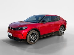 Ford Capri - Premium Extended Range AWD 79 kWh 340pk | Direct Leverbaar | €3.500, - Ready Set Bonus | 5