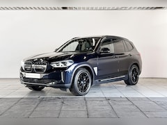 BMW iX3 - High Executive 80 kWh