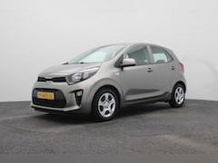 Kia Picanto - 1.0 MPi ComfortPlusLine Camera | Airco | Apple Carplay / Android Auto | Cruise Control