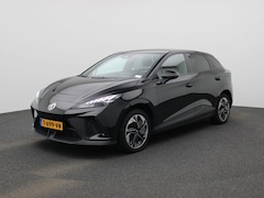 MG MG4 Electric - Comfort 64 kWh | Apple CarPlay | Camera | Led Koplampen | Climate Control |