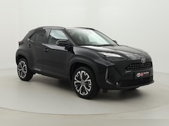 Toyota Yaris Cross - 1.5 Hybrid 130 Executive | Panoramadak | Stoelverwarming | Apple Carplay / Android Auto |