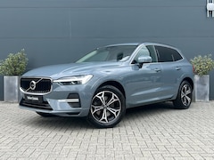 Volvo XC60 - 2.0 B5 Momentum Business | Memory | Trekhaak | Standkachel | Pilot Assist | Stoel- & stuur