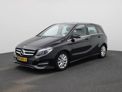 Mercedes-Benz B-klasse - 180 Lease Edition Plus | Airconditioning | Navigatie | PDC | LMV |