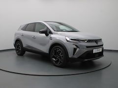 Renault Symbioz - 1.8 E-Tech full hybrid 160 esprit Alpine Harman Kardon | 360° Camera | Parkeersens. v+a |