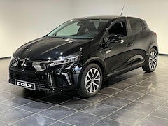 Mitsubishi Colt - 1.6 HEV Intense | Voorraad voordeel | 8 jaar garantie |