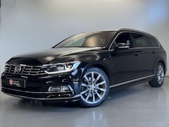 Volkswagen Passat Variant - 1.5 TSI Highline Business R | Nieuw geleverd en onderhouden | Rijklaarprijs