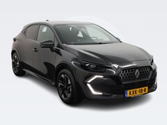 Renault Clio - 1.2 TCe 115 Techno | NAVI | CRUISE | CLIMATE