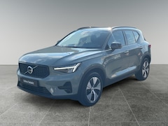 Volvo XC40 - 1.5 T4 Plug-in hybrid Plus Dark