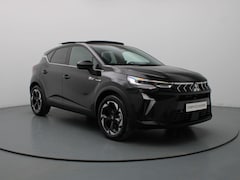 Mitsubishi ASX - 145pk HEV AT Instyle Harman Kardon | 360° Camera | Adapt. Cruise | Stoel-/stuur-/voorruitv