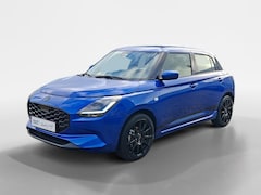 Suzuki Swift - 1.2 Comfort Smart Hybrid | €2.200.- korting | Diverse kleuren leverbaar | 17inch sport vel