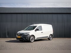 Renault Express - 1.5 Blue dCi 75 | 1e Eigenaar | Cruise | Airco