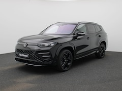 Volkswagen Tayron - 1.5 eTSI R-Line Edition