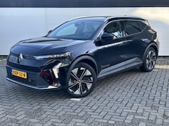 Renault Scenic E-Tech - EV87 long range techno Pack Light & Sound | Pack advanced driving assist & augmented visio