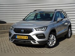 SEAT Ateca - 1.5 TSI Style Bsn Intense Aut. Carplay ACC ECC
