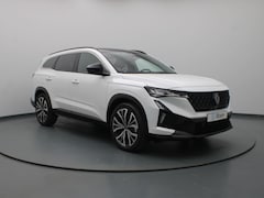 Renault Espace - E-Tech full hybrid 200pk iconic 5p. 360° Camera | Adapt. Cruise | Parkeersens. v+a | Stoel