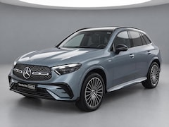 Mercedes-Benz GLC-klasse - 400e 4MATIC AMG Line