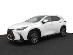 Lexus NX - 450h+ AWD Launch Edition | Trekhaak | Glazen schuif-/kanteldak |