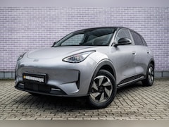 Geely E2 - Ultra 47 kWh | 345km WLTP | 80kW Snelladen | Two-Tone | 540 Graden Camera | Keyless Entry