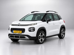 Citroën C3 Aircross - 1.2 PureTech S&S Shine Afneembare trekhaak Nieuwe Distributie riem