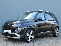Hyundai Inster - Pulse Advanced 42 kWh