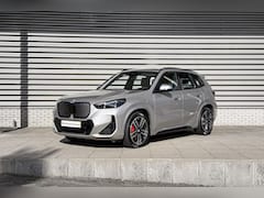 BMW iX1 - eDrive20 67 kWh M Sport Edition Trekhaak