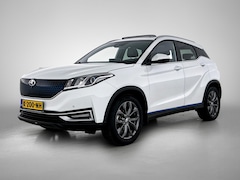 Seres 3 - 3 52kWh | PANORAMADAK | 360 CAMERA | STOELVERWARMING | CLIMATE CONTROL | LEDER | LICHTMETA