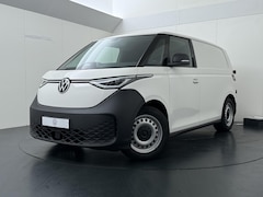 Volkswagen ID. Buzz Cargo - Bedrijfswagens Economy Limited Edition | 286 PK | Trekhaak wegklapbaar | Adaptive Cruise C