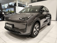 Geely E2 - Ultra 47.14 kWh | Demo | Apple Carplay/Android auto | 540 camera | Elektrische achterklep