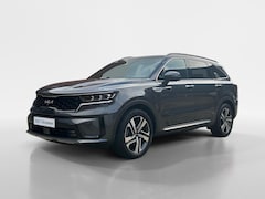 Kia Sorento - 1.6 T-GDI Hybrid 2WD ExecutiveLine 5p. | Apple Carplay / Android Auto | Navigatiesysteem |