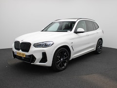 BMW X3 - xDrive30e Business Edition Plus | M Sport | Climate Control | Apple Carplay/Android Auto |