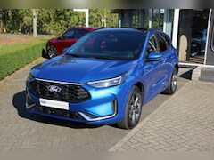 Ford Kuga - 2.5 PHEV 243 PK ST-Line X PANORAMADAK | LED MATRIX | HEAD-UP
