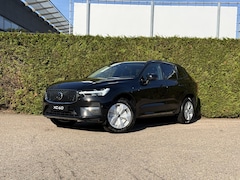 Volvo XC60 - 2.0 T6 Plug-in hybrid AWD Business Edition