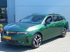 Opel Astra Sports Tourer - Electric 58kWh Business Edition | Climate control| Navigatie | Trekhaak | Winterpack | Cam
