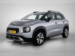 Citroën C3 Aircross - 1.2 PureTech Shine | Climate Control | navi | Camera |