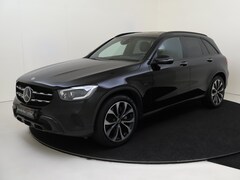 Mercedes-Benz GLC-klasse - 300e 4MATIC / Dig. Cockpit/ Burmester/ Memory/ Night/ DISTRONIC