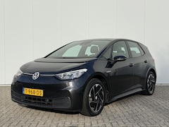 Volkswagen ID.3 - Pro 58 kWh | stoelverwarming | Stuurverwarming | 360 Camera | Lichtmetalen velgen | Carpla